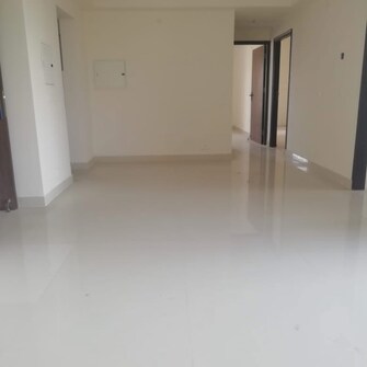 4 BHK Apartment For Rent in Adani Oyster Grande Phase 2 Sector 102a Gurgaon  8131930