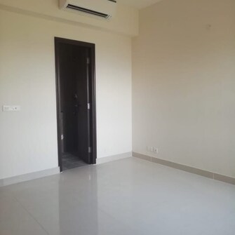 4 BHK Apartment For Rent in Adani Oyster Grande Phase 2 Sector 102a Gurgaon  8131930