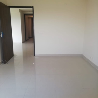 4 BHK Apartment For Rent in Adani Oyster Grande Phase 2 Sector 102a Gurgaon  8131930