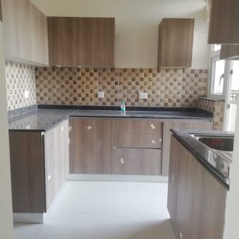 4 BHK Apartment For Rent in Adani Oyster Grande Phase 2 Sector 102a Gurgaon  8131930