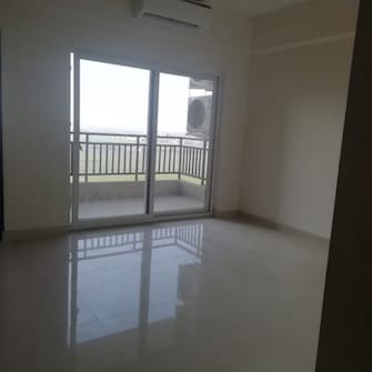 4 BHK Apartment For Rent in Adani Oyster Grande Phase 2 Sector 102a Gurgaon  8131930