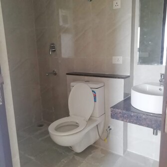 4 BHK Apartment For Rent in Adani Oyster Grande Phase 2 Sector 102a Gurgaon  8131930