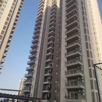 4 BHK Apartment For Rent in Adani Oyster Grande Phase 2 Sector 102a Gurgaon  8131930