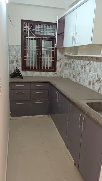 2 BHK Builder Floor For Rent in New Gupta Colony Delhi  8131967