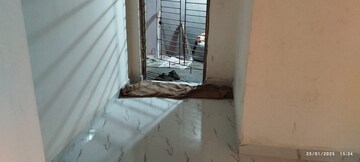  1 BHK Apartment at Behala Chowrasta – for Sale