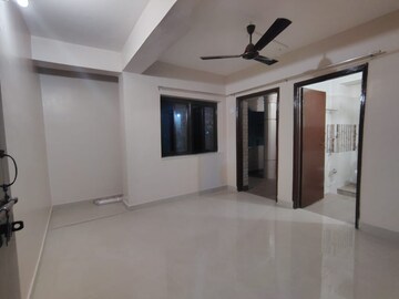 3 BHK Apartment For Rent in Doranda Ranchi  8131926