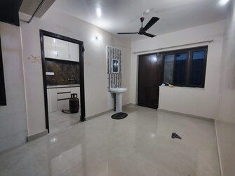 3 BHK Apartment For Rent in Doranda Ranchi  8131926