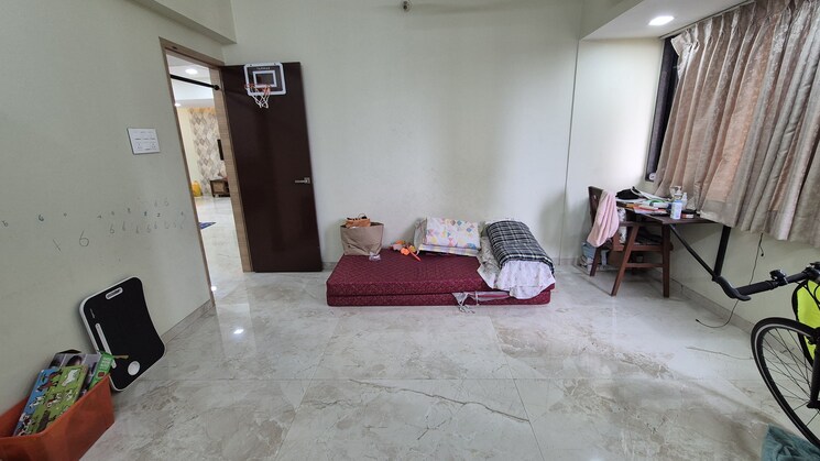 Living Room, balaji-heights-kharghar 2 Bedroom 1350 Sq.Ft. Apartment In Kharghar Navi Mumbai 8131946