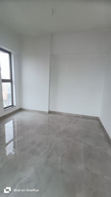 Room in 3 BHK Builder Floor at Malviya Nagar – for Rent