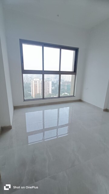 Room in 3 BHK Builder Floor at Malviya Nagar – for Rent