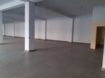 Room in  Warehouse at Sector 37c – for Rent