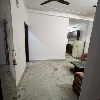 1 BHK Builder Floor For Rent in Dwarka Sector 23 Delhi  8131966