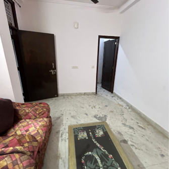 1 BHK Builder Floor For Rent in Dwarka Sector 23 Delhi  8131966