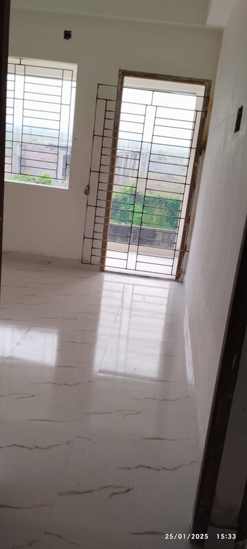 3 BHK Apartment For Sale in Behala Chowrasta