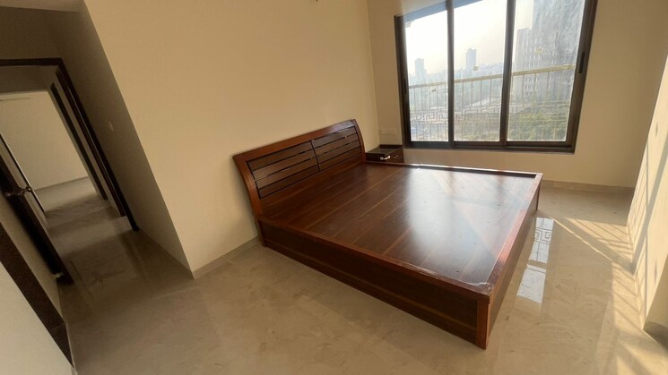 Room, abrol-signature 2 Bedroom 659 Sq.Ft. Apartment In Malad West Mumbai 8131963