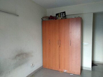 2 BHK Apartment For Rent in Sector M-1a