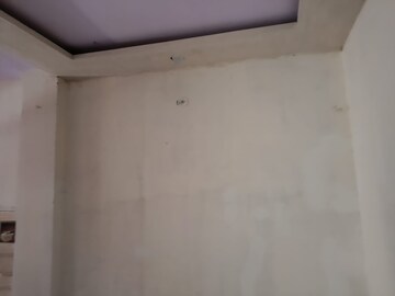 2 BHK Builder Floor For Sale in Burari