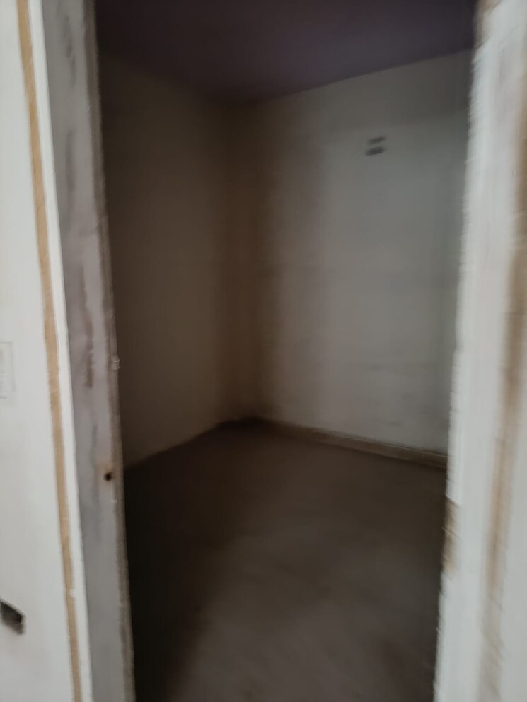 undefined, burari 2 Bedroom 50 Sq.Yd. Builder Floor In Burari Delhi 8132009