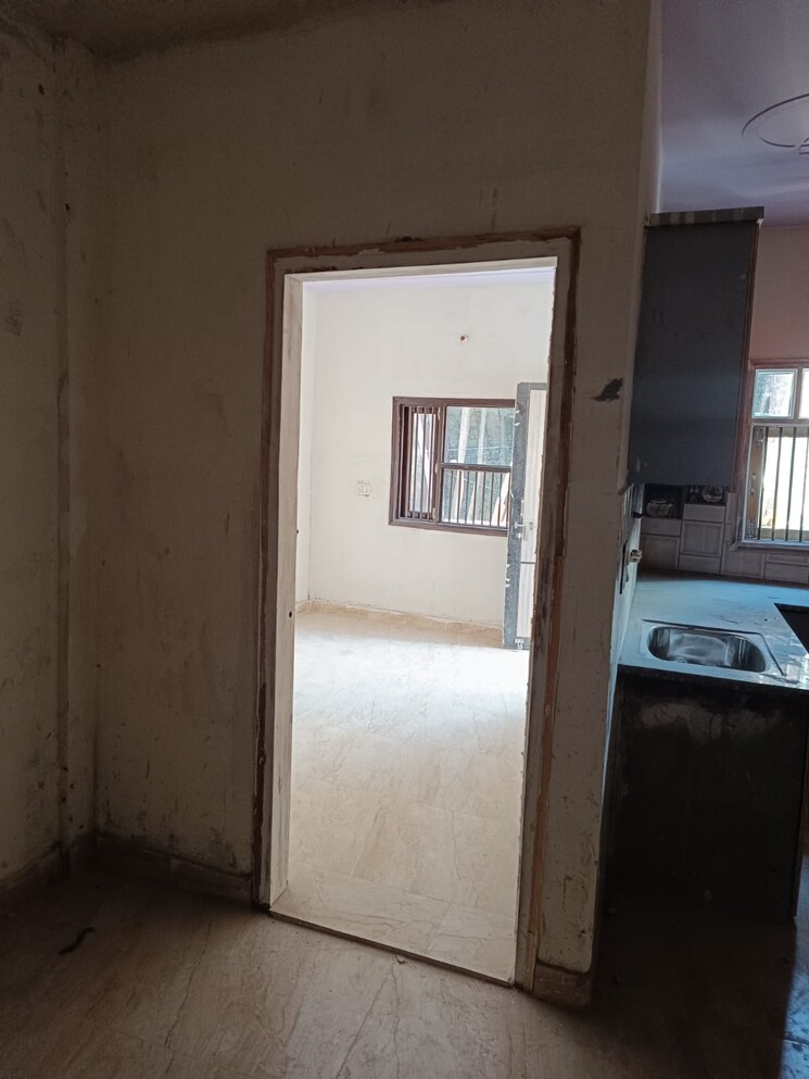 Room, burari 2 Bedroom 50 Sq.Yd. Builder Floor In Burari Delhi 8132009