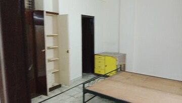 Room in 3 BHK Apartment at Mehrauli – for Rent
