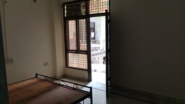 Room in 3 BHK Apartment at Mehrauli – for Rent