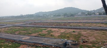 Plot Area in  Plot at Taj Nagar – for Sale