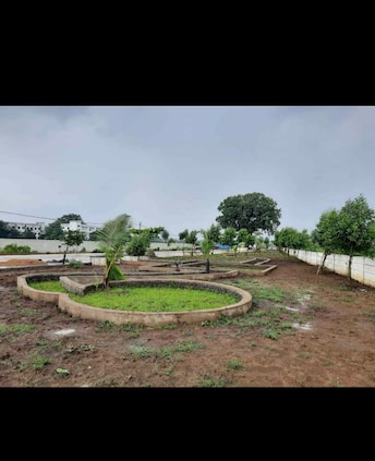 Plot For Resale in Vidhan Sabha Marg Raipur  8132017