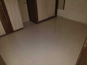 Room in 3 BHK Apartment at Mehrauli – for Rent