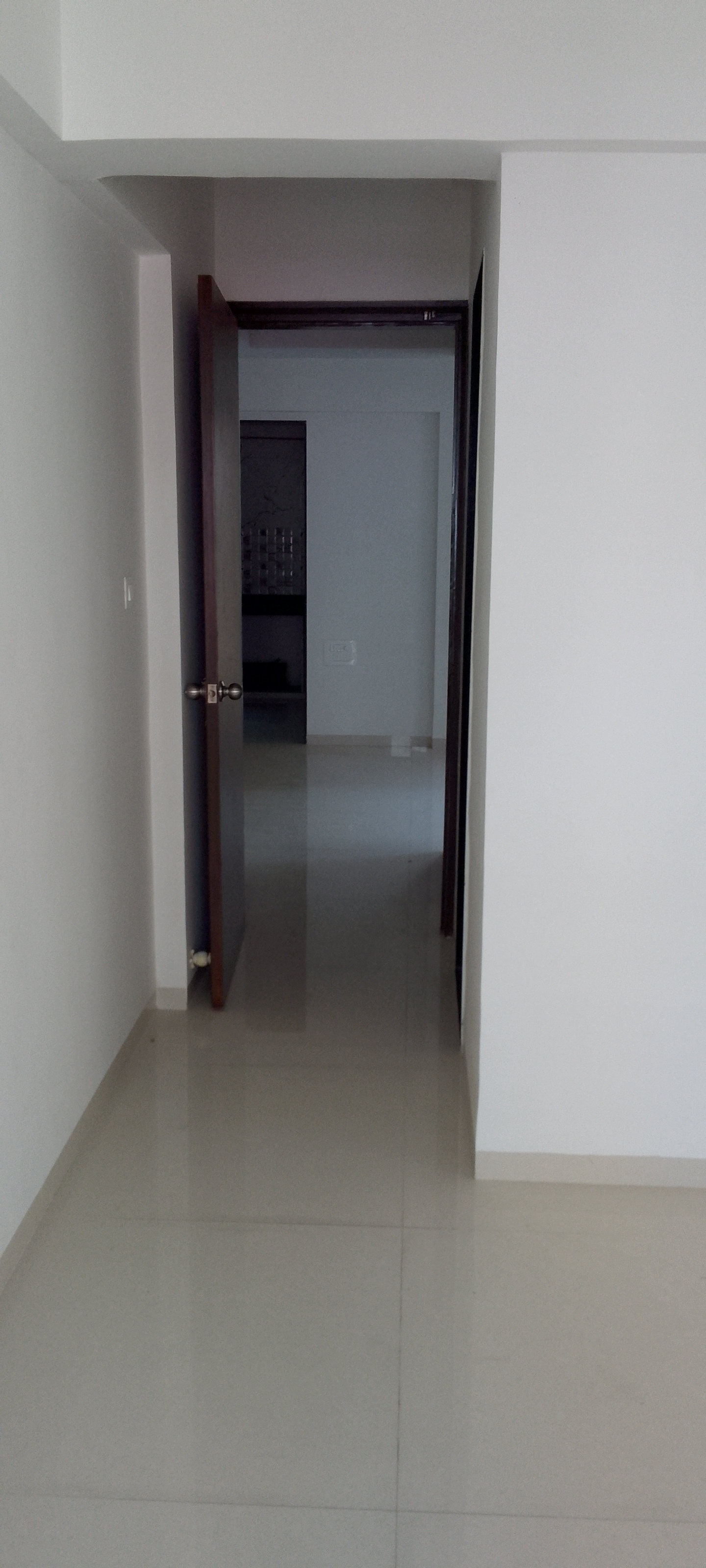 1.5 BHK 575 Sq.Ft. Apartment in Matoshree Swaroop Celesta