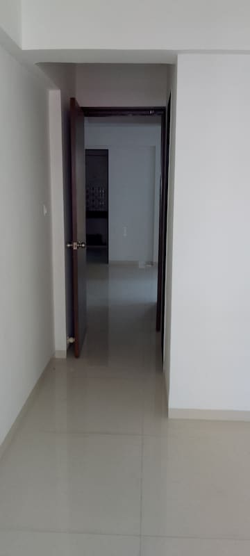 1.5 BHK Apartment For Resale in Matoshree Swaroop Celesta Vile Parle East Mumbai  8132051