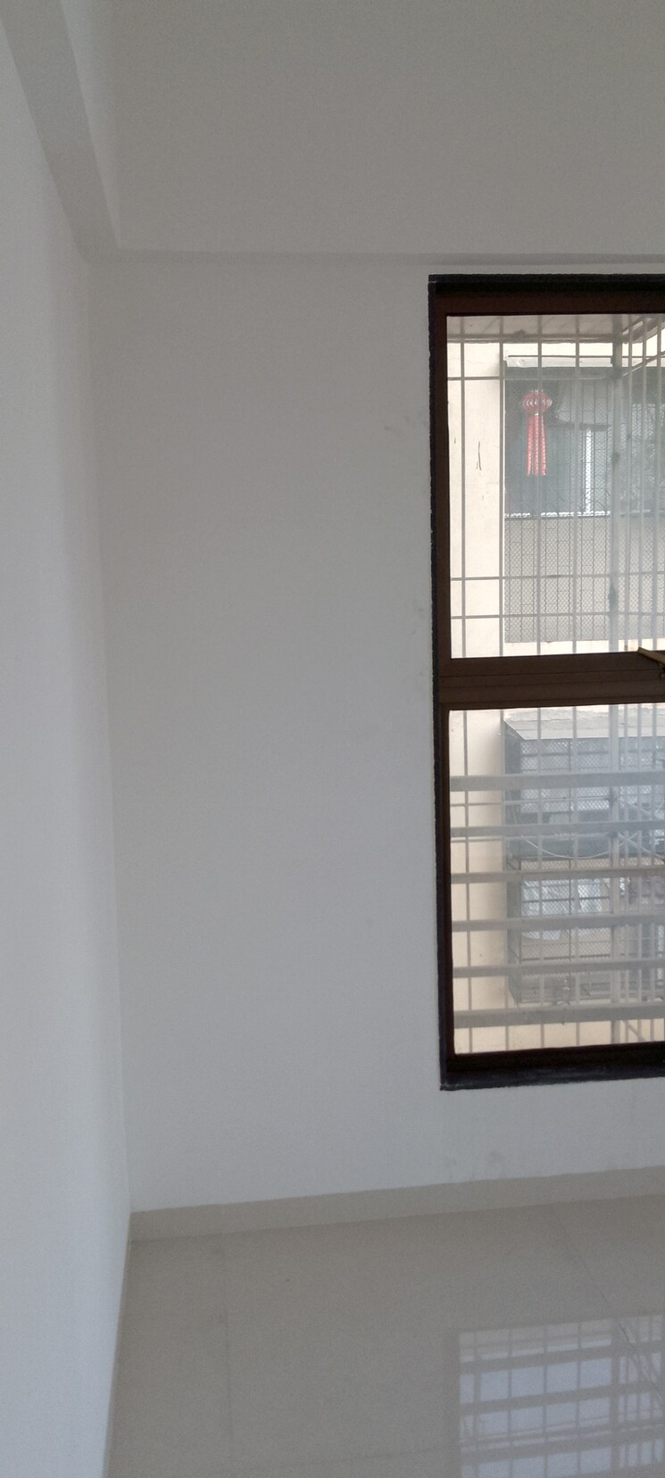 Room, matoshree-swaroop-celesta 1.5 Bedroom 575 Sq.Ft. Apartment In Vile Parle East Mumbai 8132051