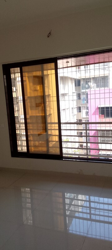 1.5 BHK Apartment – Exterior View View at Matoshree Swaroop Celesta, Vile Parle East - for Sale