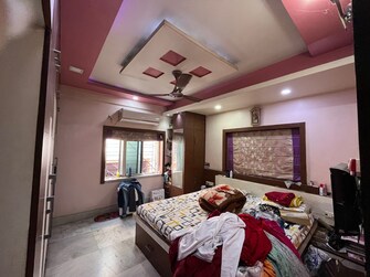 2 BHK Apartment For Resale in Dum Dum Kolkata  8132019