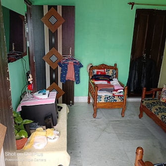 2 BHK Apartment For Resale in Dum Dum Kolkata  8132019