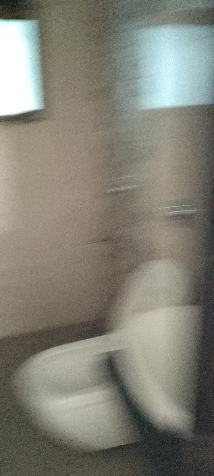 Room, matoshree-swaroop-celesta 1.5 Bedroom 575 Sq.Ft. Apartment In Vile Parle East Mumbai 8132051