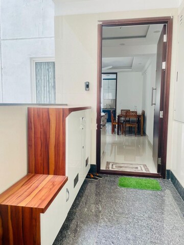 Room in 3 BHK Apartment at Klassik Landmark, Sarjapur Road – for Rent