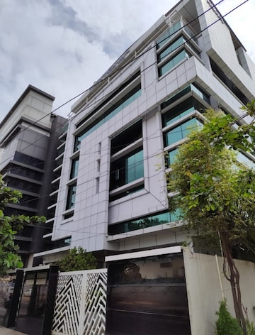 Commercial Office Space 13000 Sq.Ft. For Resale in Yeshwanthpur Bangalore  8131902