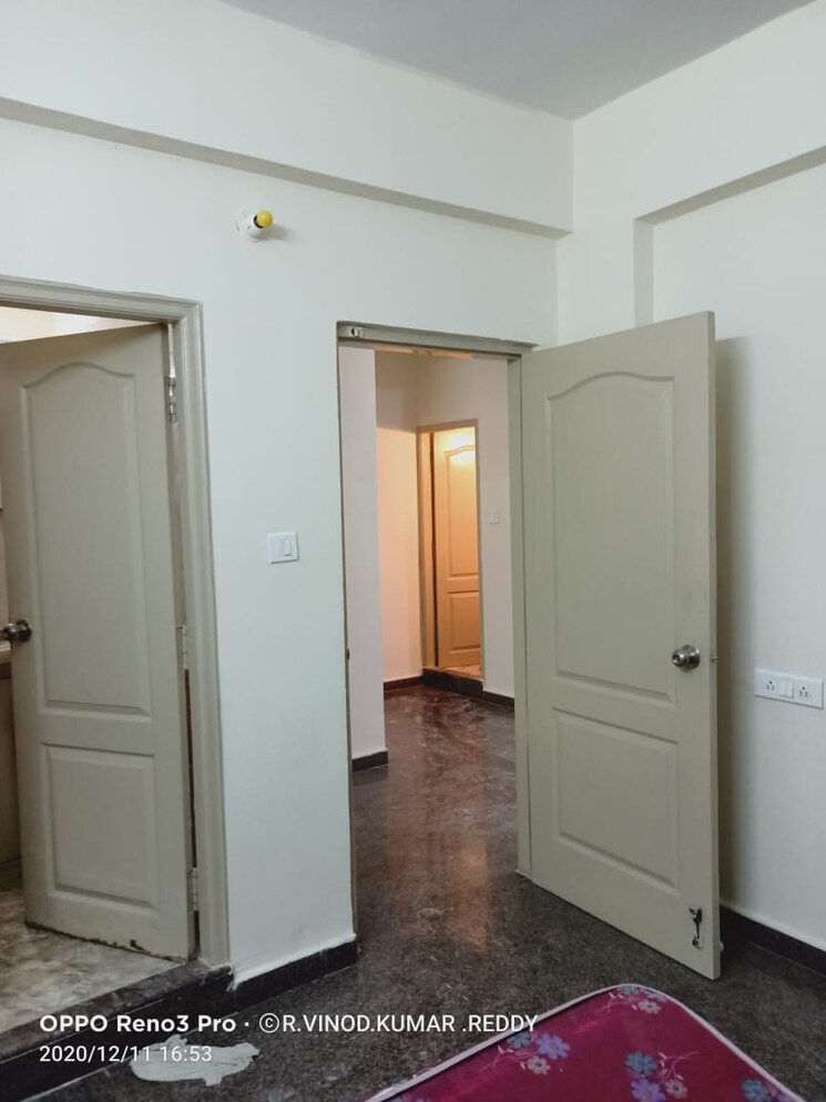 undefined, lakasa-sri-siva-sai-meadows 2 Bedroom 1075 Sq.Ft. Apartment In Bellandur Bangalore 8132073