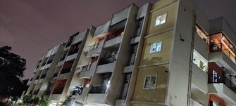 2 BHK Apartment For Resale in Lakasa Sri Siva Sai Meadows Bellandur Bangalore  8132073