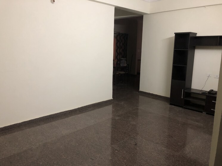 Room, lakasa-sri-siva-sai-meadows 2 Bedroom 1075 Sq.Ft. Apartment In Bellandur Bangalore 8132073