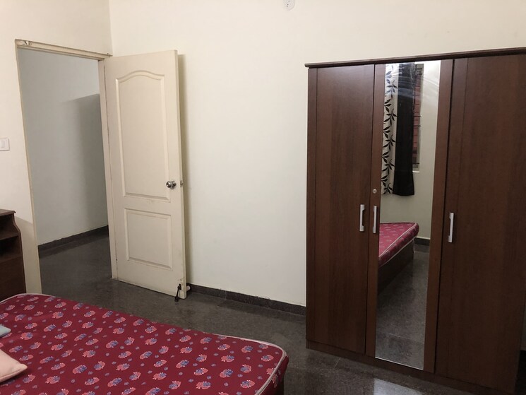 Room, lakasa-sri-siva-sai-meadows 2 Bedroom 1075 Sq.Ft. Apartment In Bellandur Bangalore 8132073