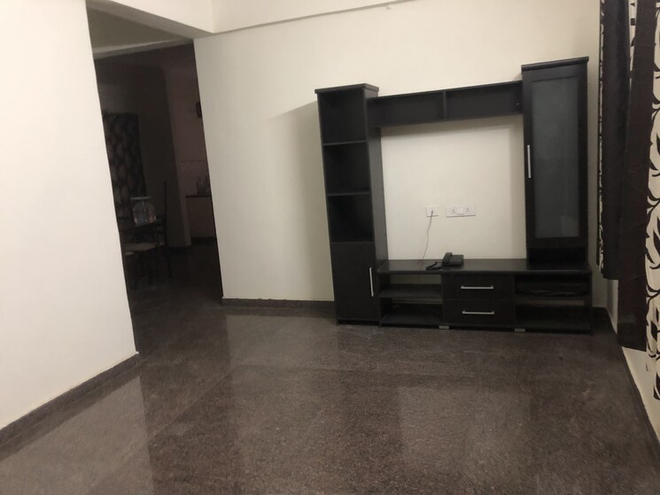 Room, lakasa-sri-siva-sai-meadows 2 Bedroom 1075 Sq.Ft. Apartment In Bellandur Bangalore 8132073