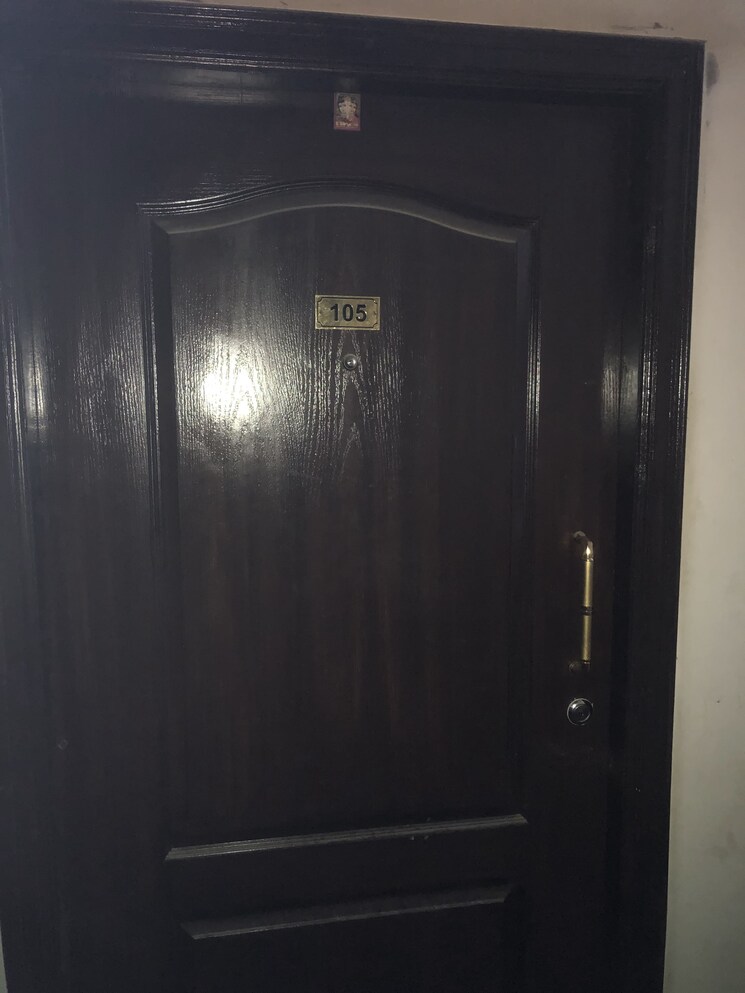 undefined, lakasa-sri-siva-sai-meadows 2 Bedroom 1075 Sq.Ft. Apartment In Bellandur Bangalore 8132073