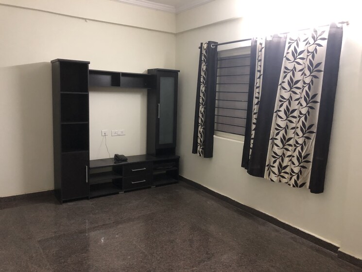 Room, lakasa-sri-siva-sai-meadows 2 Bedroom 1075 Sq.Ft. Apartment In Bellandur Bangalore 8132073