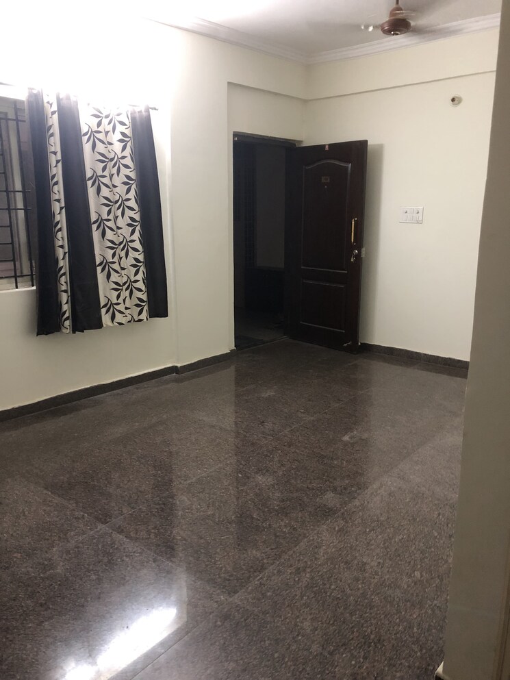 Room, lakasa-sri-siva-sai-meadows 2 Bedroom 1075 Sq.Ft. Apartment In Bellandur Bangalore 8132073