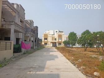 4 BHK Independent House For Resale in Sejbahar Raipur  8132208