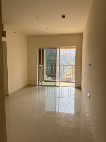 Room in 2 BHK Apartment at Godrej Green Cove, Mahalunge – for Sale