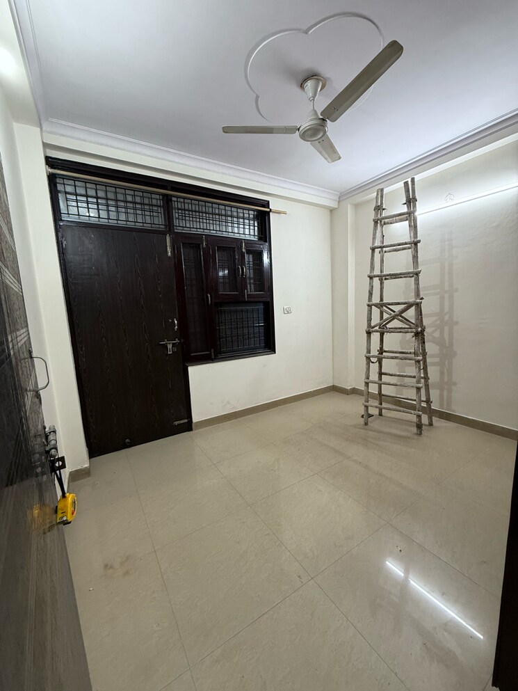 Room, dwarka 2 Bedroom 720 Sq.Ft. Builder Floor In Dwarka Delhi 8132232