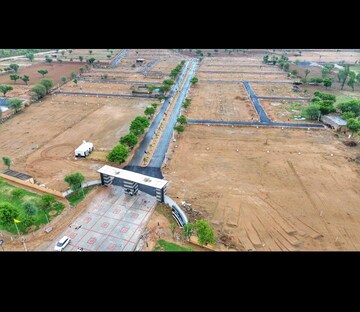  Plot For Sale in Diggi Road