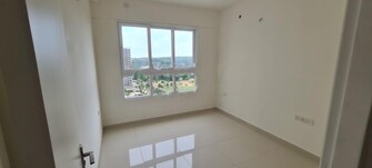 2 BHK Apartment For Rent in Godrej Aqua International Airport Road Bangalore  8132111